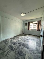 Blk 708 Clementi West Street 2 (Clementi), HDB 4 Rooms #536640241